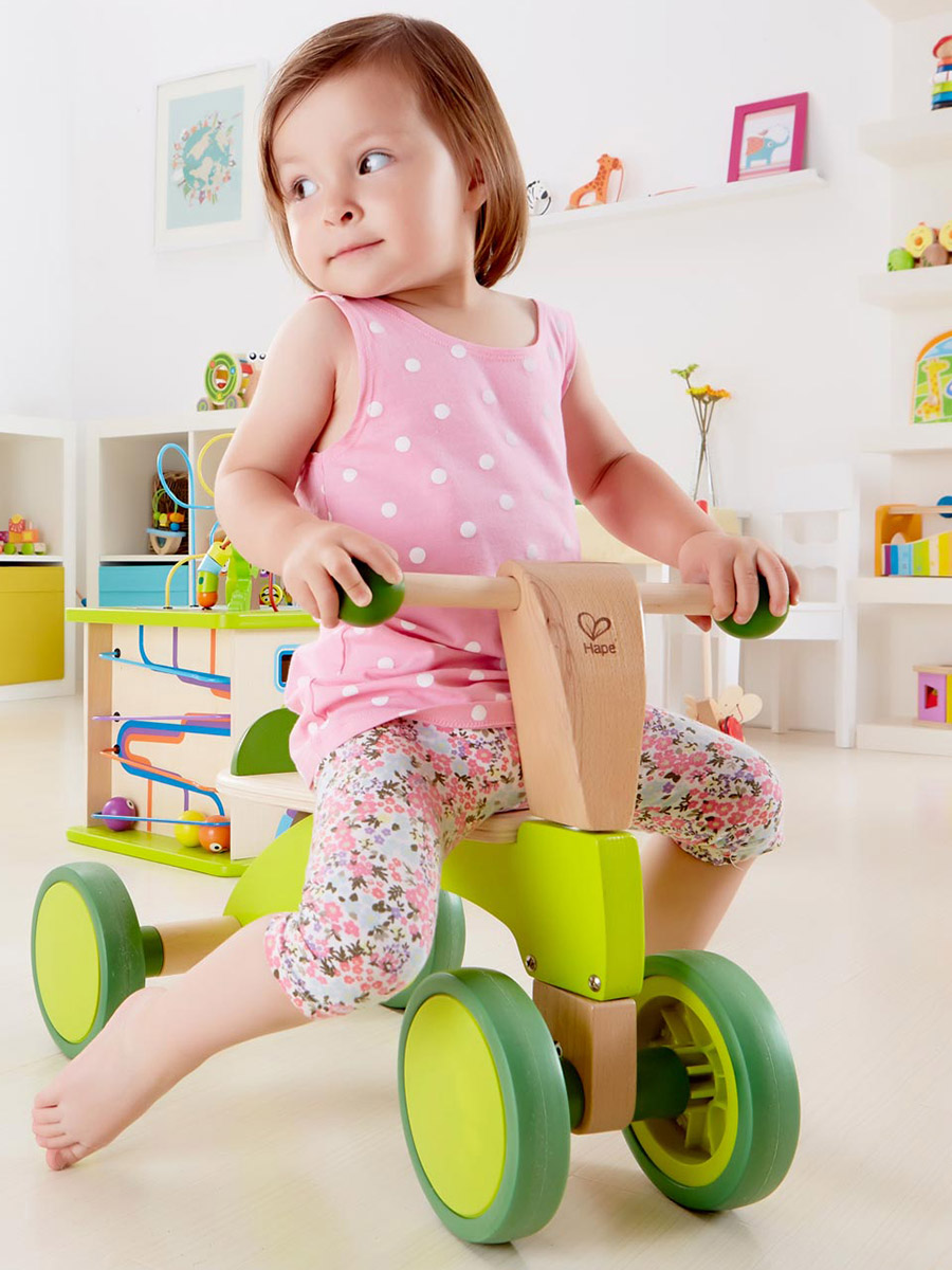 Каталка Hape - фото 1