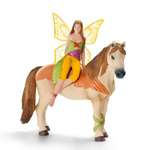 Фигурка SCHLEICH