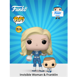 Фигурка Funko