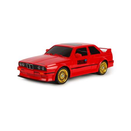 Автомобиль РУ Mobicaro BMW Дрифт 1:16