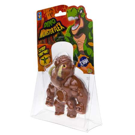 Тянучка 1TOY