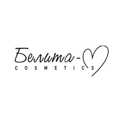 Белита-М