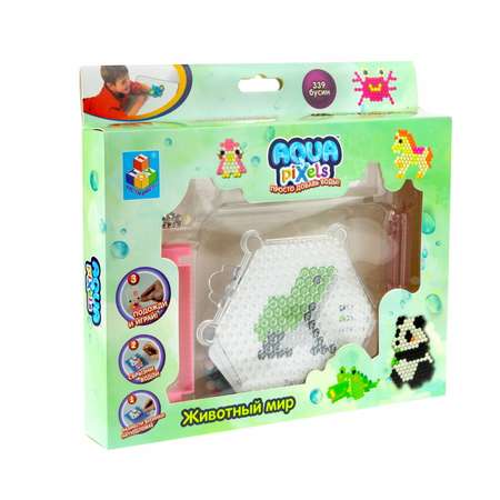 Набор для творчества 1TOY