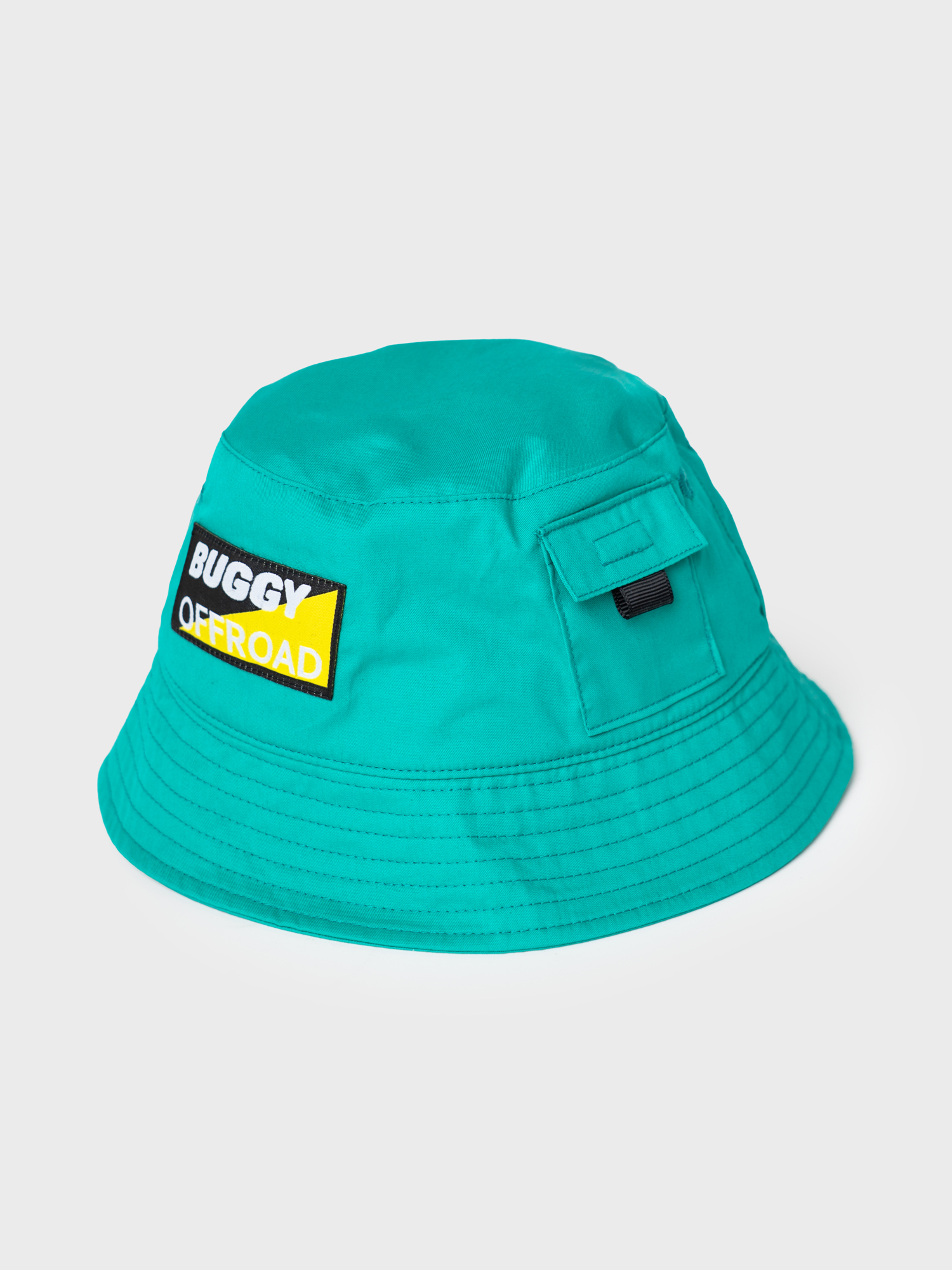 Панама PlayToday 12612218 - фото 4