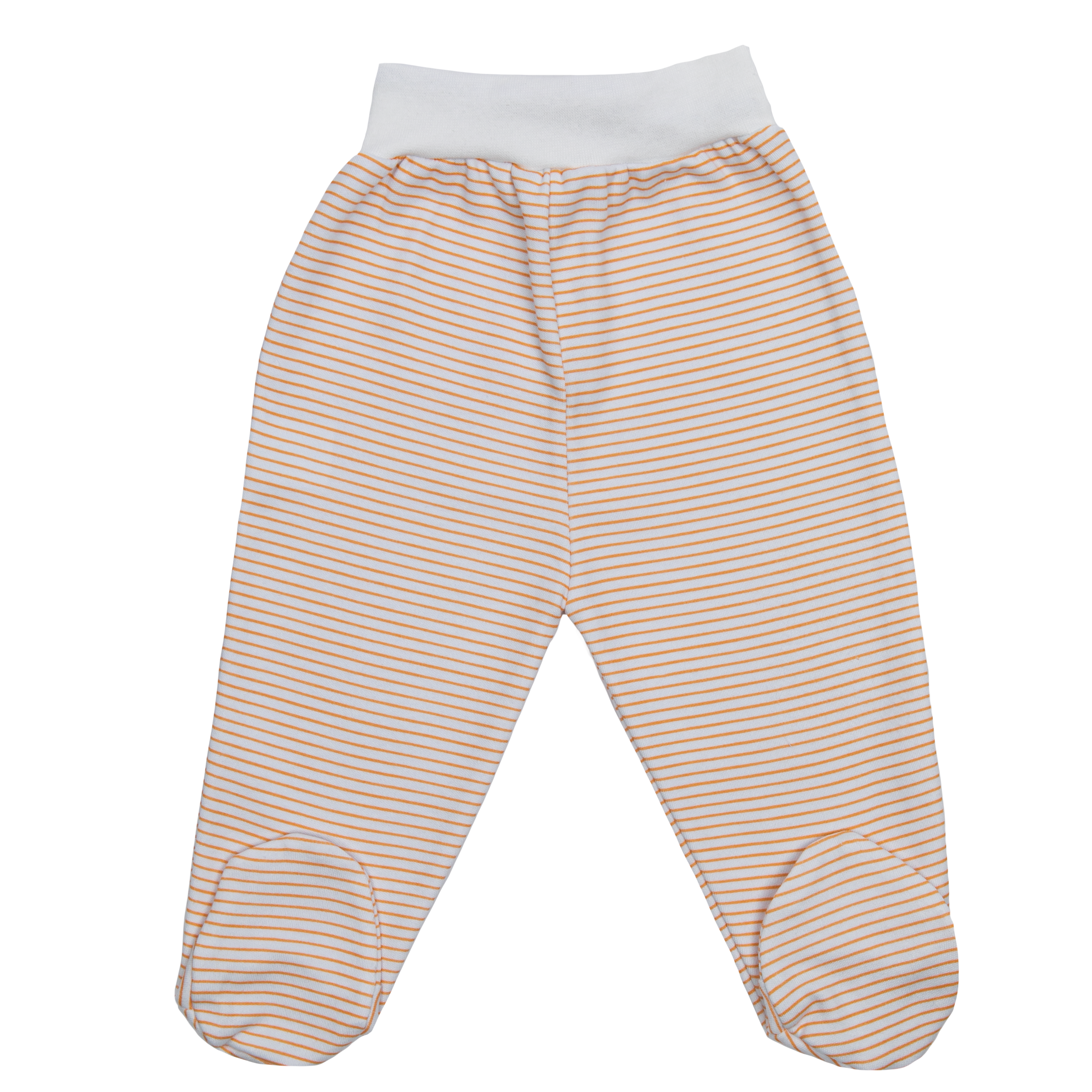 Ползунки Clariss ЦБ-00001161 - фото 1