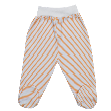 Ползунки Clariss