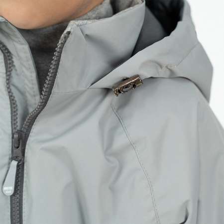 Комбинезон Arctic kids