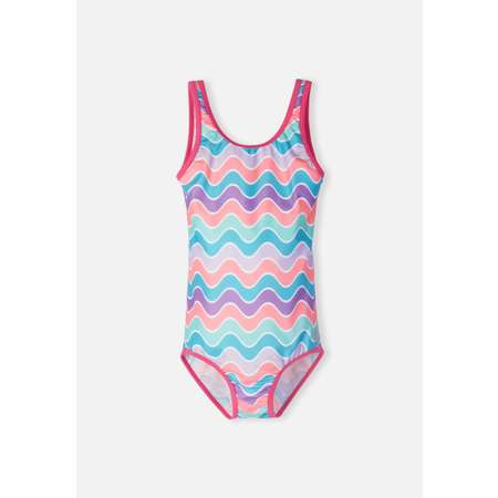 Купальник Reima