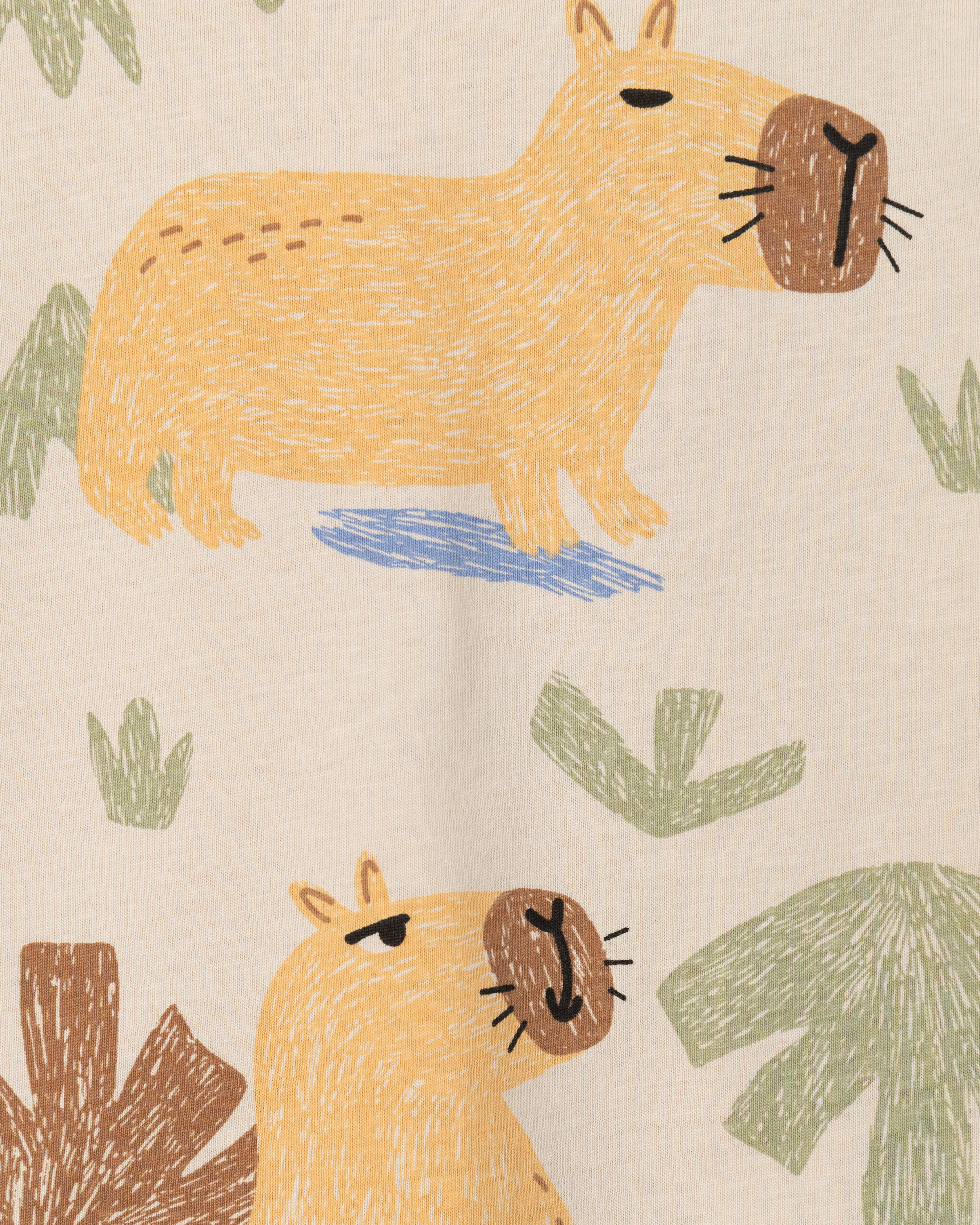 Комплект BabyGo S26BG4KBR61ibGG24 - фото 3