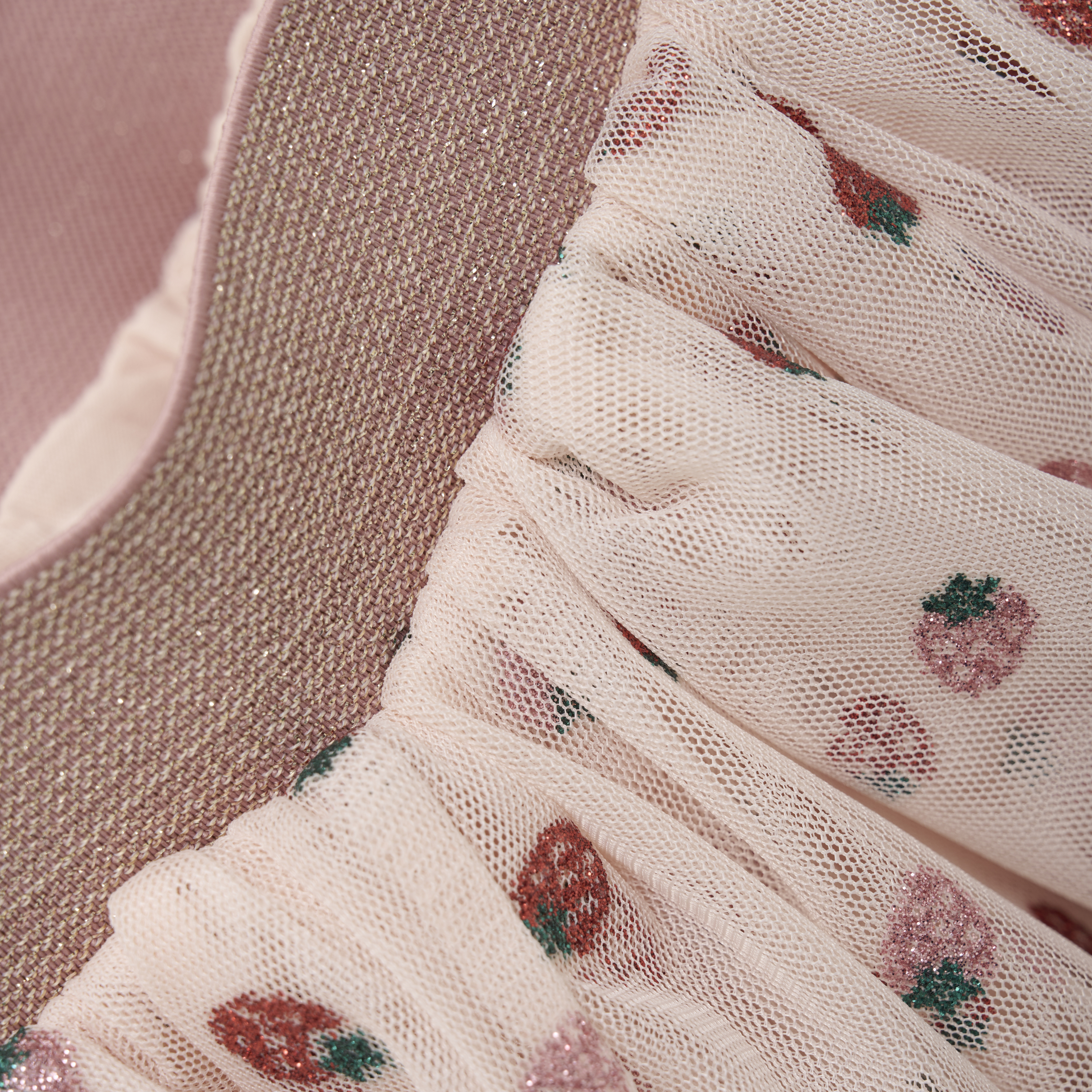 Юбка MinyMo 123428-5314 - фото 3