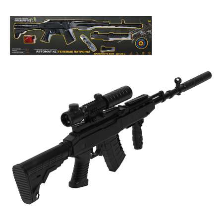 Автомат Игроленд