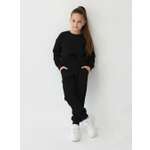 Костюм VGtrikotazh