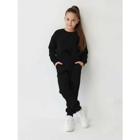 Костюм VGtrikotazh