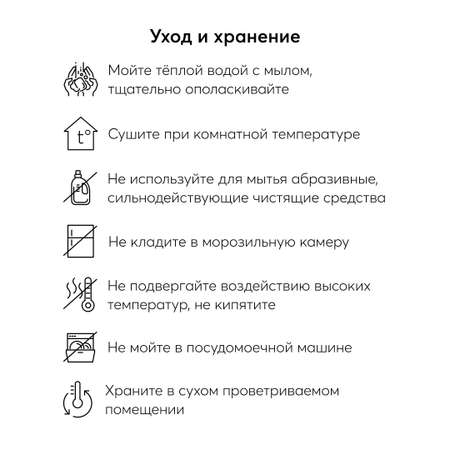 Прорезыватель Happy Baby