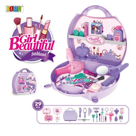 Игрушка EstaBella Магазин (продукты)