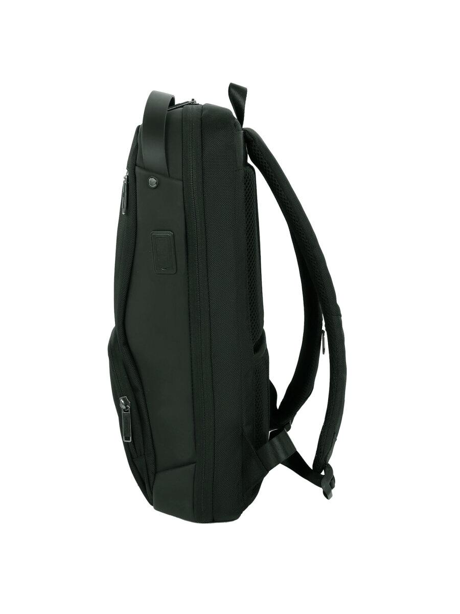 Рюкзак HEIKKI - фото 9