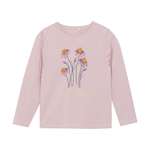 Лонгслив MinyMo