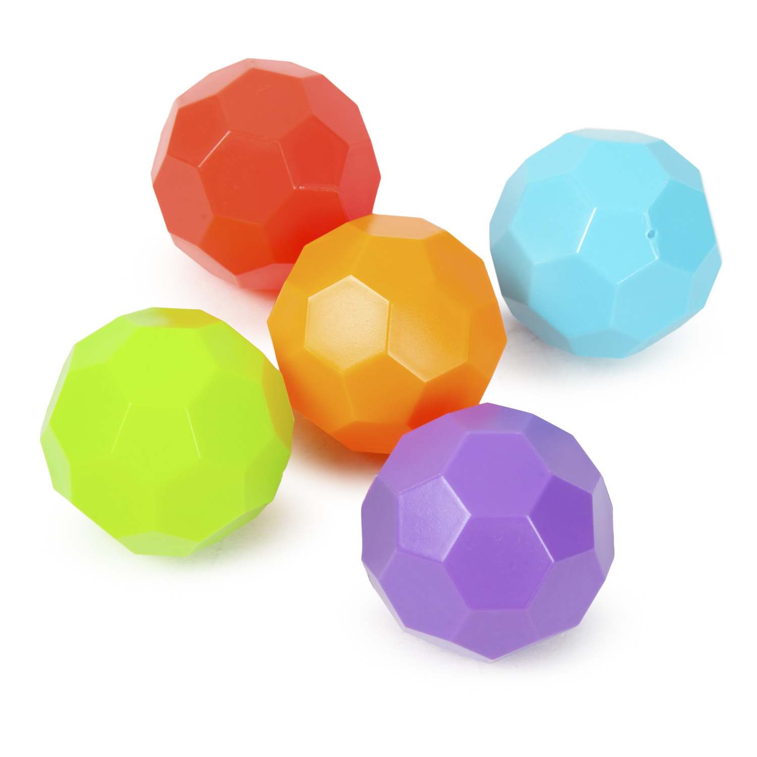 Игрушка Tomy каталка Динозавр Ти-рекс - фото 5