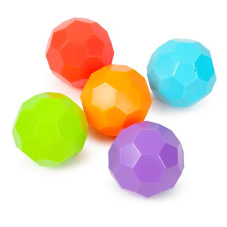 Игрушка Tomy Toomies каталка динозавр Ти-рекс E73254 Tomy