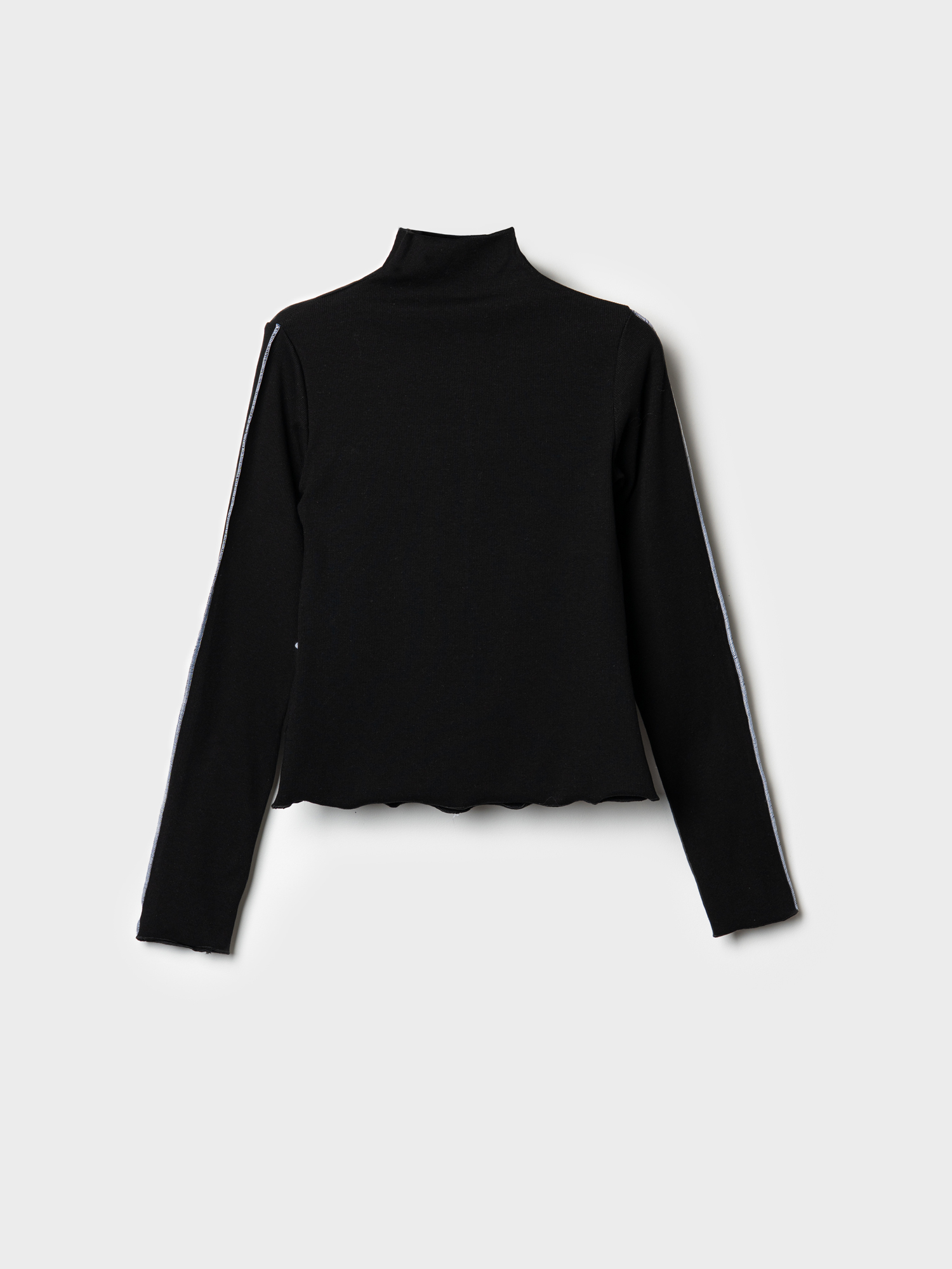 Водолазка PlayToday 12621422 - фото 8