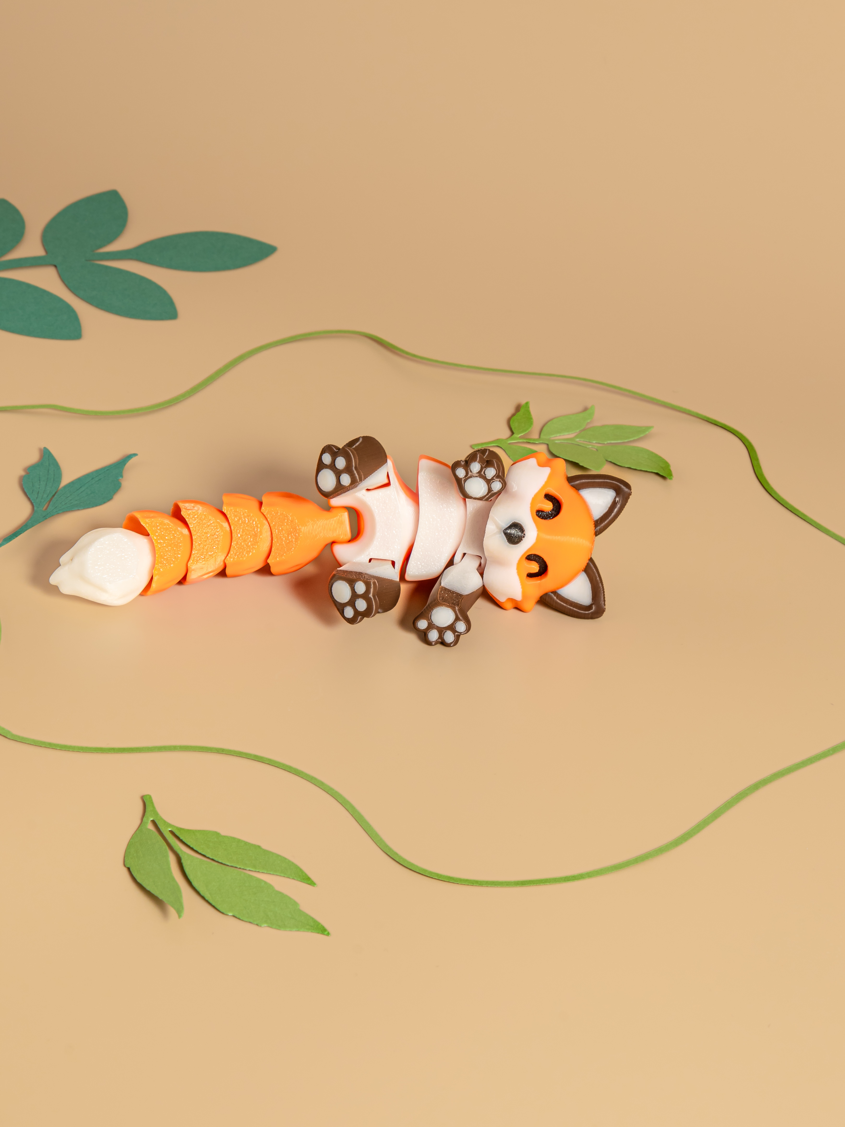 Фиджет Corntoys - фото 3