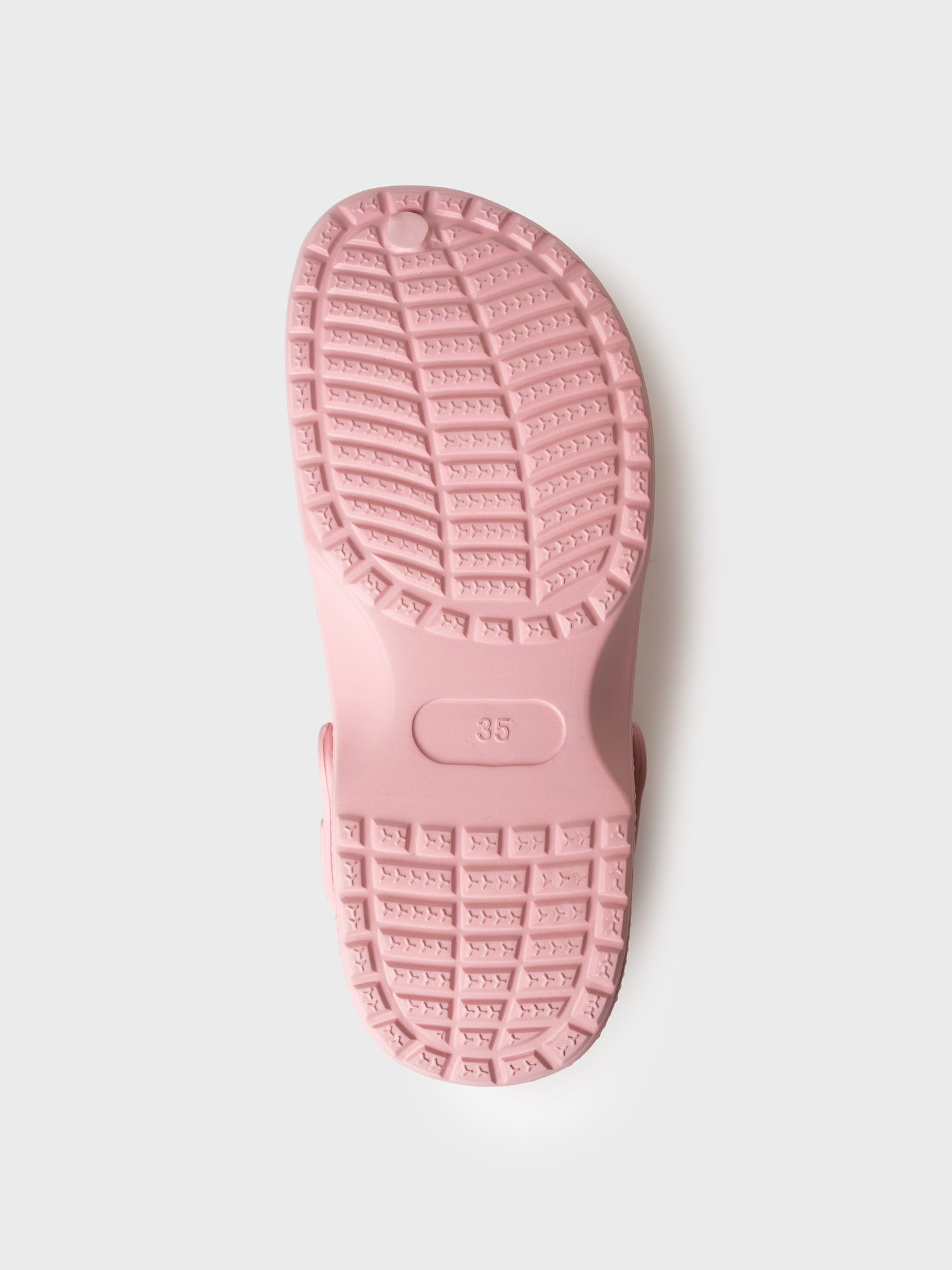 Сабо PlayToday 12621708 - фото 4