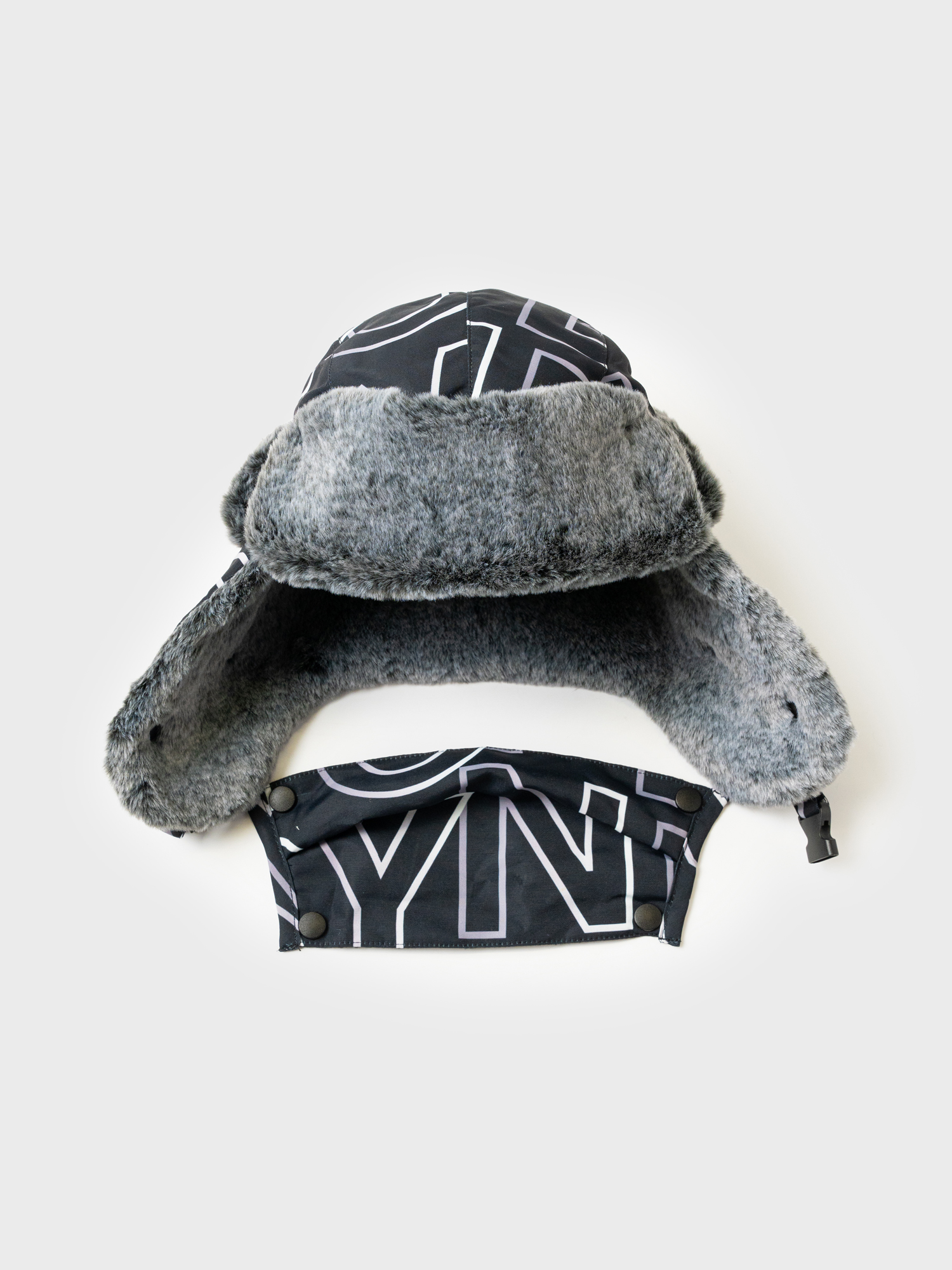 Шапка PlayToday 32511470 - фото 6