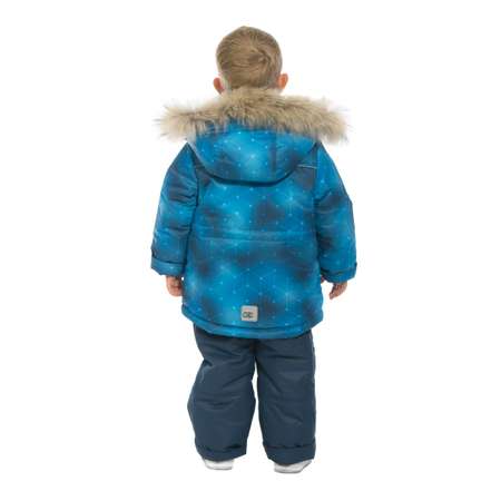 Комплект GooDvinKids