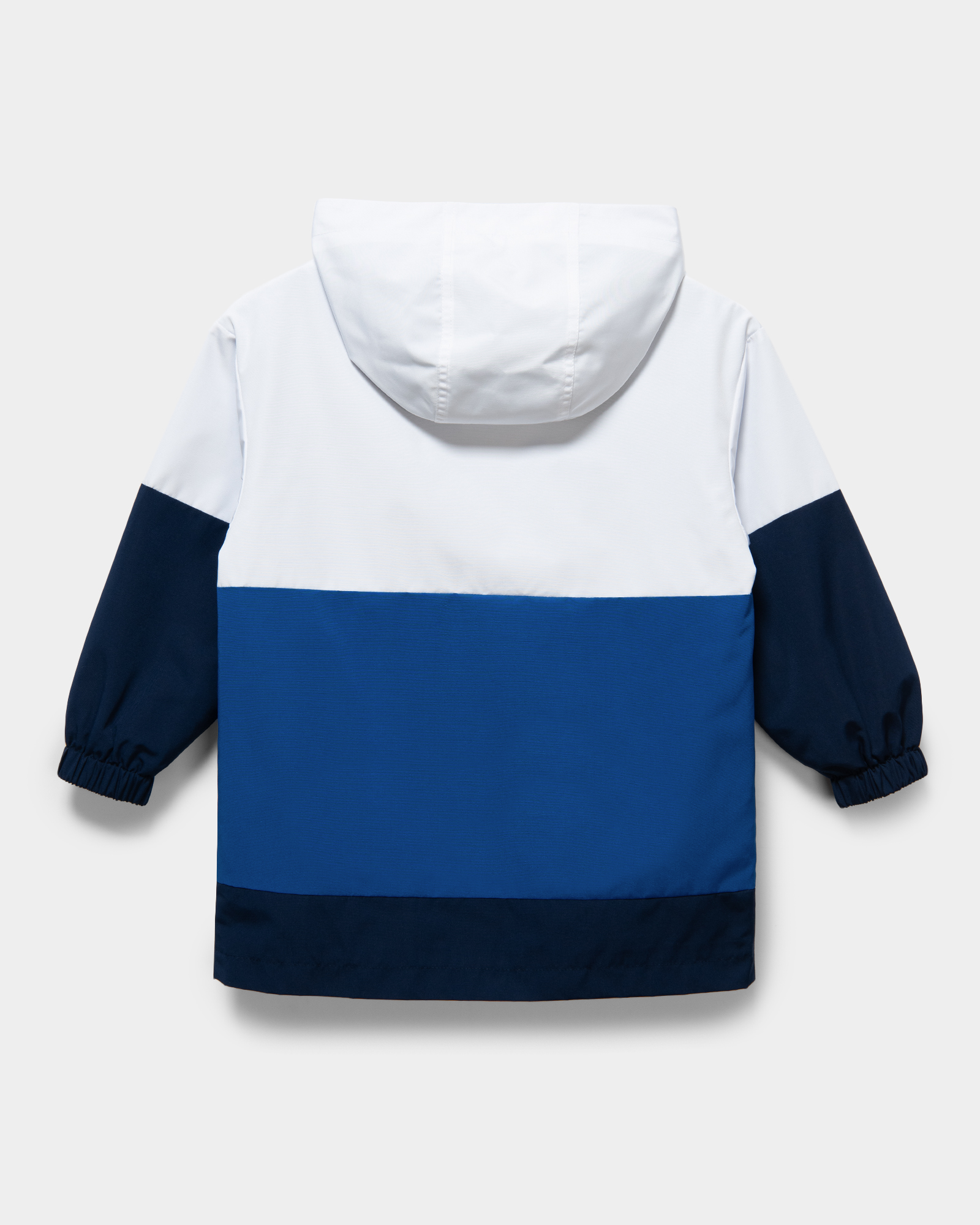 Ветровка Futurino Fashion S24FF5-2o04tb-6600 - фото 3