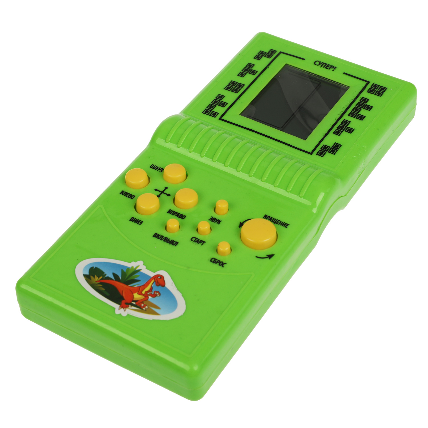 Игрушка Играем вместе - фото 7