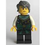 Фигурка LEGO Ninjago Lord Garmadon