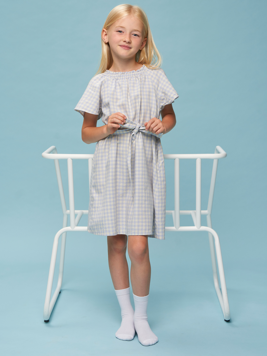 Носки 3 пары Babushka D3 Белые - фото 7