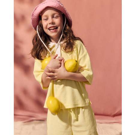 Шорты Futurino Fashion