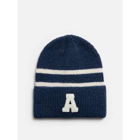 Шапка Acoola