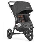 Коляска прогулочная Baby Jogger