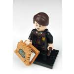 Фигурка LEGO Minifigures colhp2-16