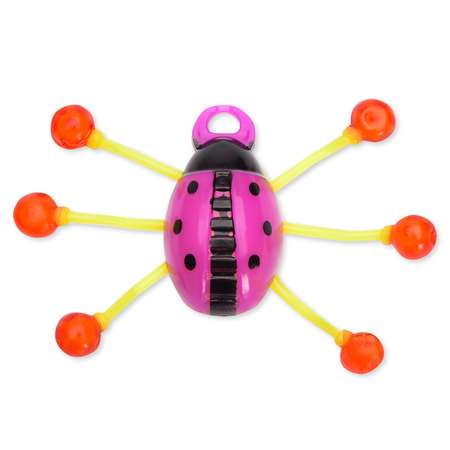 Лизун 1TOY в ассортименте