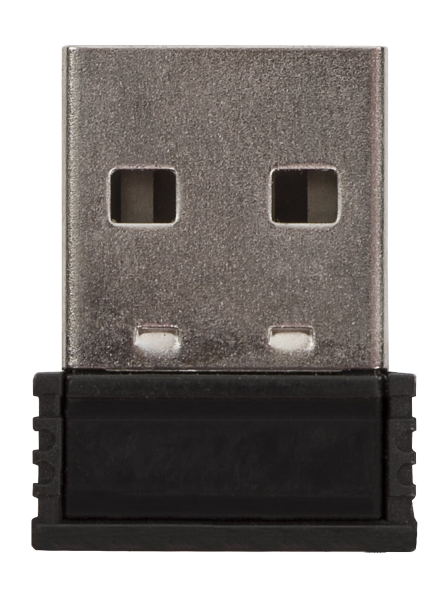 Мышь беспроводная Sonnen V111 Usb 800/1200/1600 dpi - фото 17
