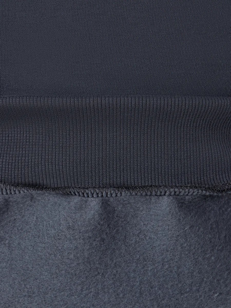 Костюм Mark Formelle (Марк Формэль) 393322/графит +печать1 - фото 8