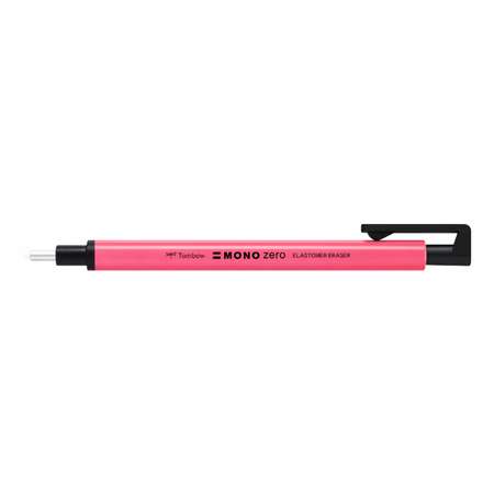 Ластик Tombow