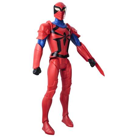 Hasbro в ассортименте