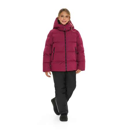 Комплект Arctiline