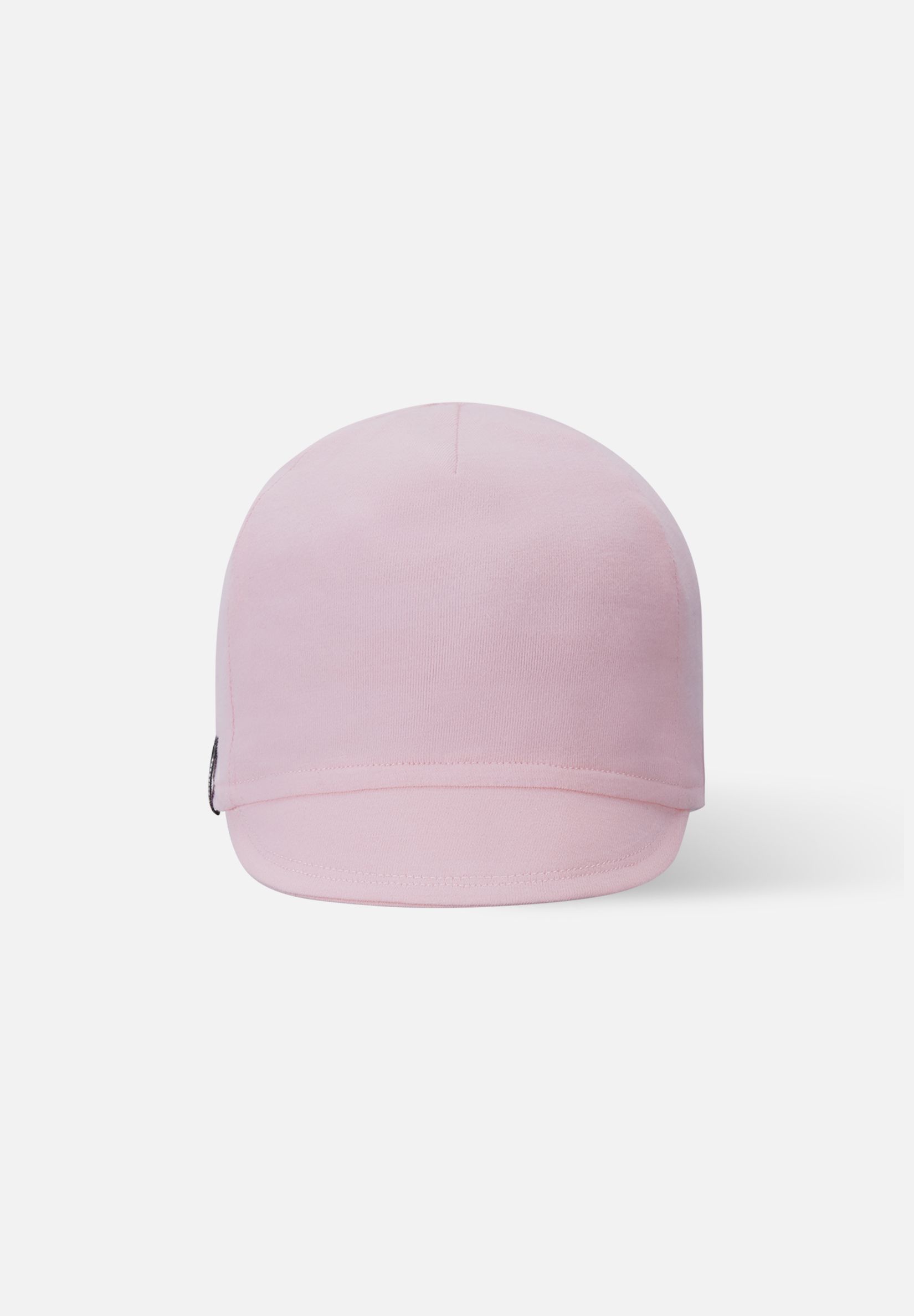 Кепка Reima 518583-4011 - фото 5