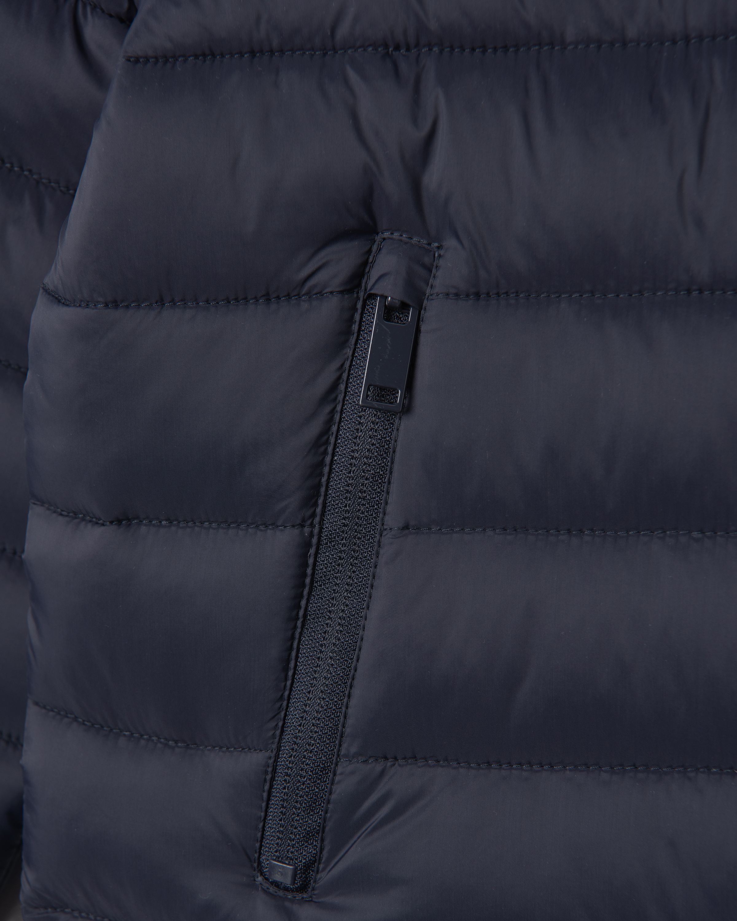 Куртка Futurino W25FU1-B125kb-D6 - фото 6