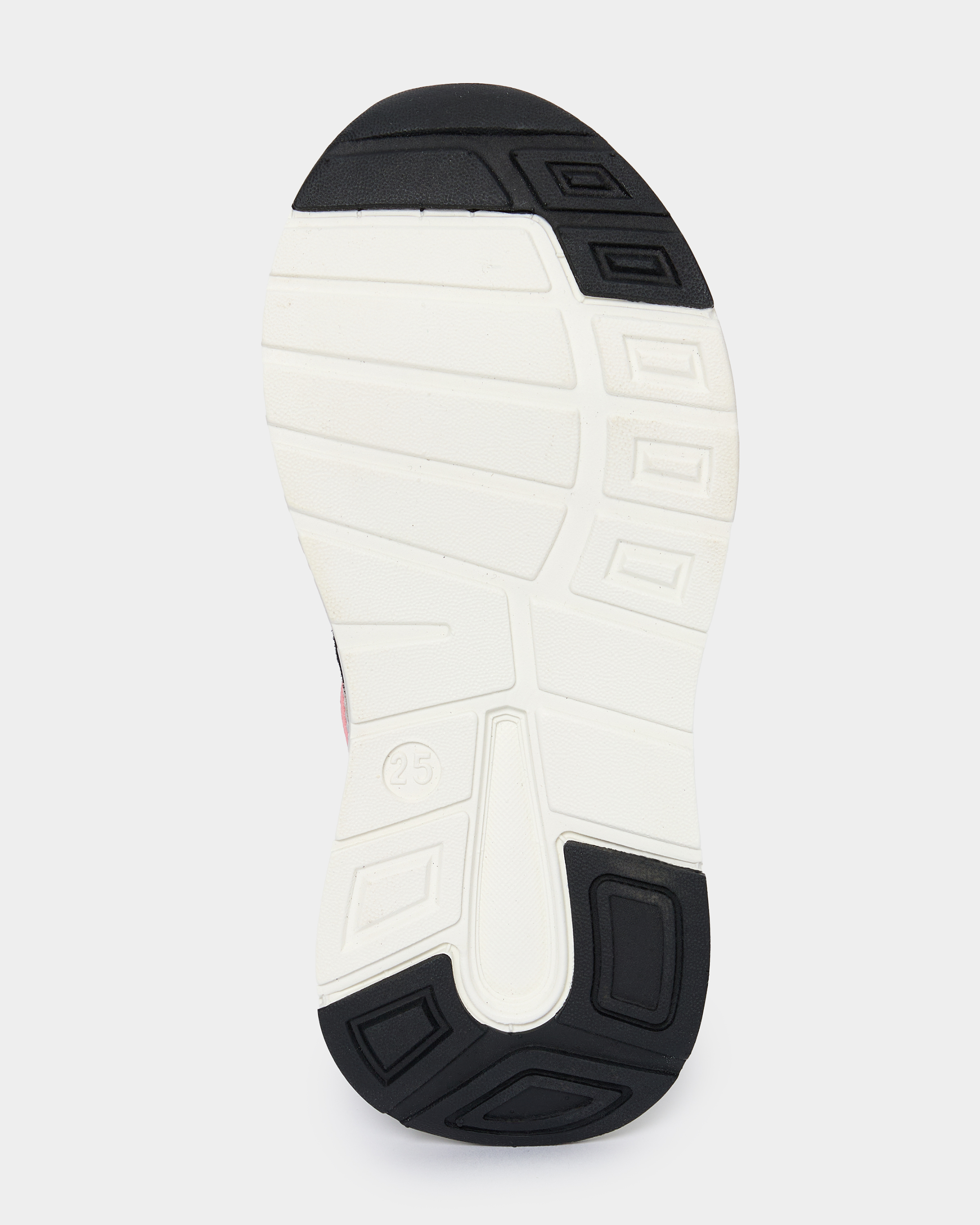 Кроссовки Tombi S26QXigRS-121-GG - фото 4