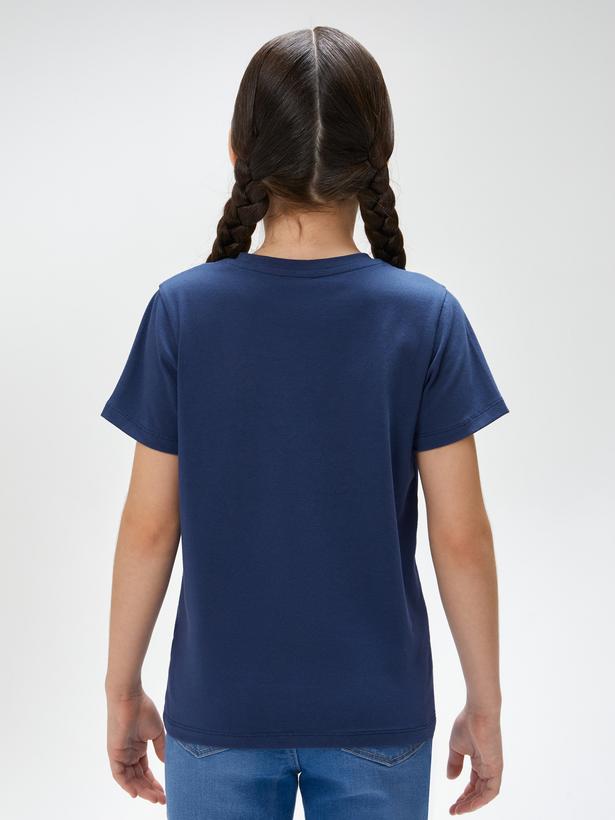 Футболка Acoola 20230510011_0075423 - фото 4