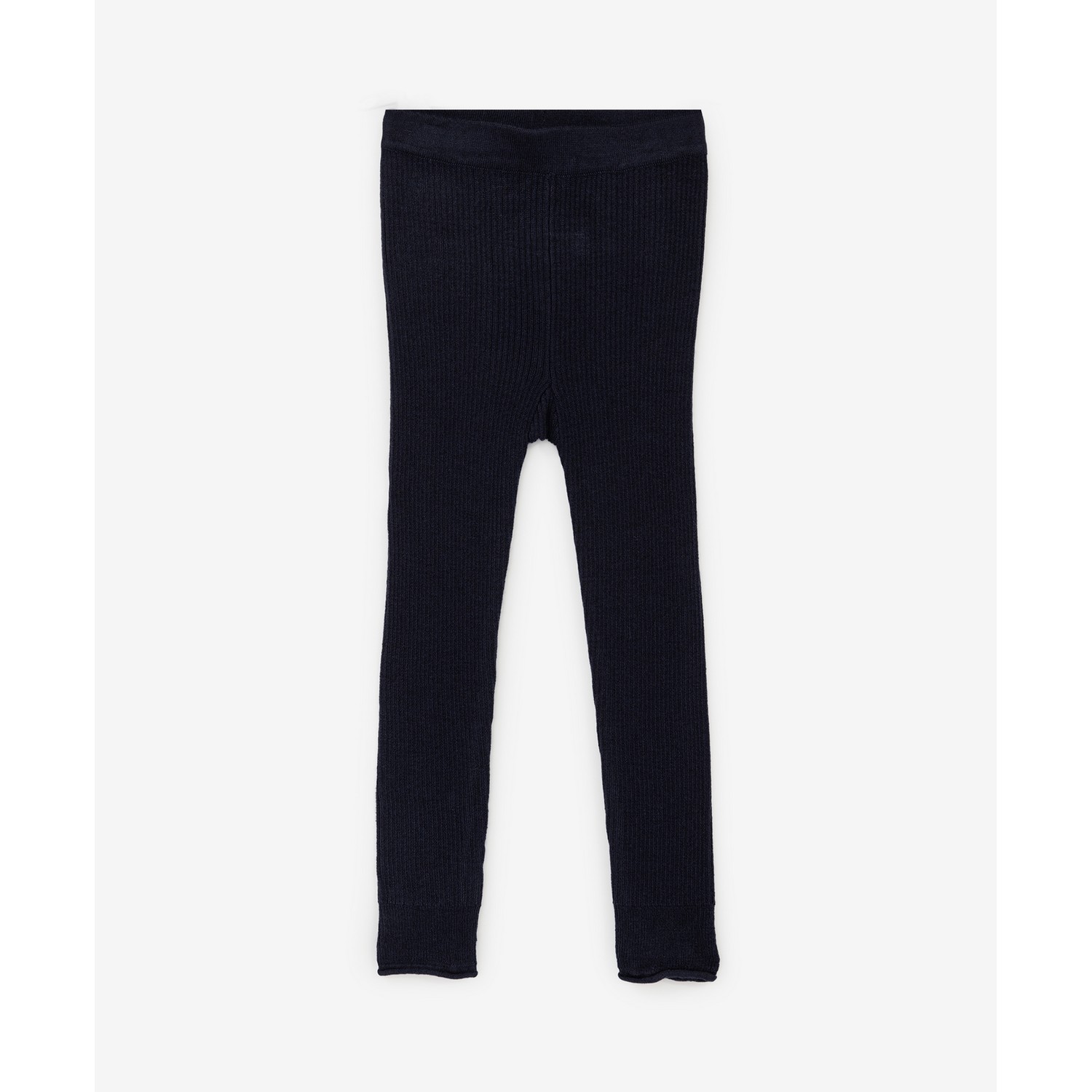 Рейтузы Gullivеr. 22102GMC3701 - фото 1