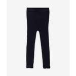 Рейтузы Gullivеr.