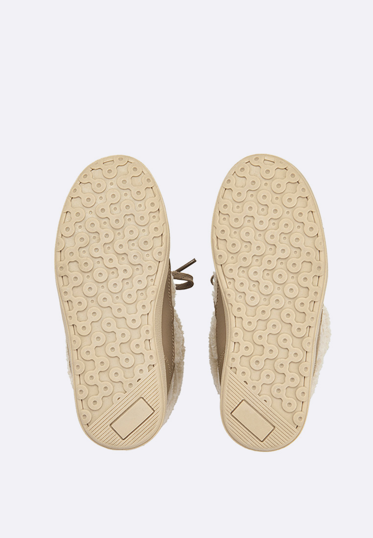 Сноубутсы Lassie 72405416-0670 - фото 9