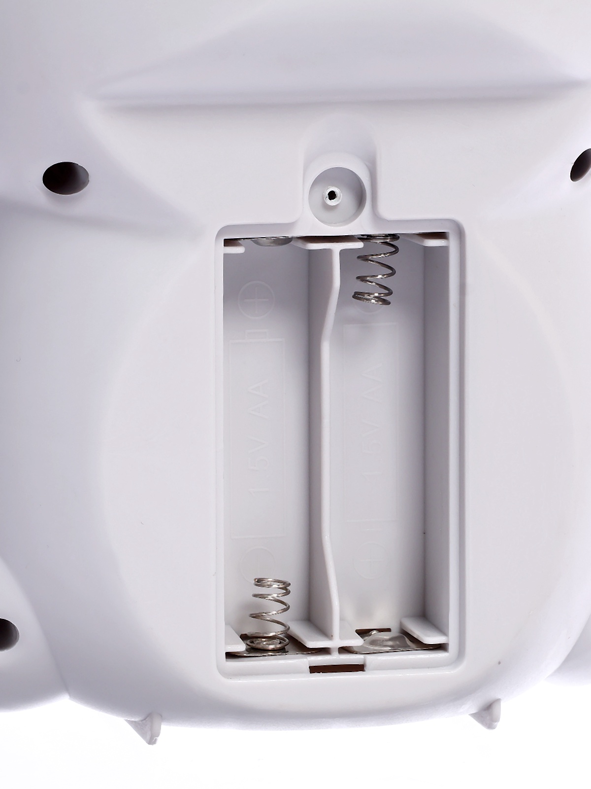 Игрушка Happy Valley - фото 7